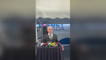Başkan Bozbey yeniden Değirmenönü Mahallesi'nde! "Kaldığımız yerden devam ediyoruz..."