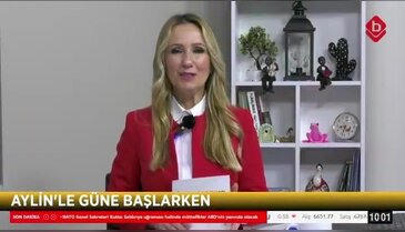 BBBUS'ın İhale Yoluyla Özelleştirilme Riski, Kent Konseyi Çalışmaları Engelli Bireylerin İhtiyaçları