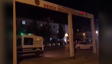 Kan donduran olay! 14 yaşındaki kız silahla vurulmuş halde ölü bulundu