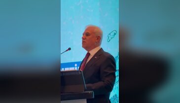 Bursa'nın altında dev çatlak! 250 metreye kadar indi, durum vahim...