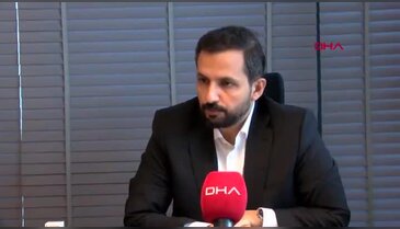 Uludağ'daki otel yangınında flaş gelişme! İddianame kabul edildi