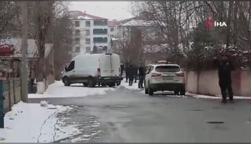 Şüpheli çanta patlatıldı! İçinden bunlar çıktı