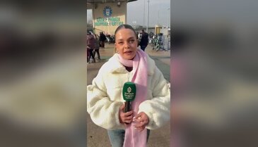 Bursaspor taraftarı umutlu! Peki nasıl bir maç olacak?