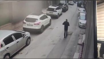 Bursa'da sahte altın çetesi polisten kaçamadı