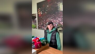 Bursaspor Teknik Direktörü Tam'dan net mesaj: "Rakipler kadar koşmak zorundayız"