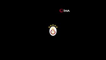 Galatasaray'dan maç biter bitmez yeni transferi açıklaması!