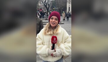 Bursalılara sorduk: Bursa'nın başkenti hangi ilçe olurdu?