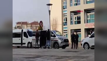 Bursa'da alkollü sürücü iki genç kızı hayattan koparmıştı! Soruşturmada flaş gelişme...