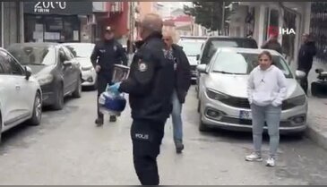 Evde cansız bedenleri bulunmuştu! Ailenin oğlu konuştu: "Uzun süre elektrik olmayınca..."