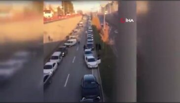 Bu işi artık iyi yapıyoruz!