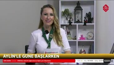 "Alemdar Mahallesi'nin Acil Çözüm Bekleyen İhtiyaçları Neler?"
