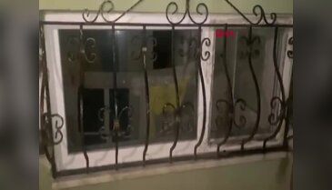 Bursa'da 3 çocuğunu öldürmüştü! Duruşmada hakimden sitem