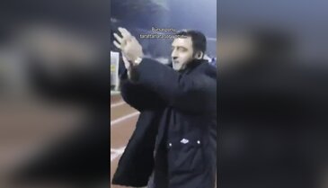 Bursaspor'un gelmiş geçmiş en efsane oyuncusu kim?