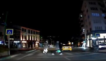 Ne yaya dinledi ne ışık! Bursa'da kuralsızlığın faturası ağır oldu...