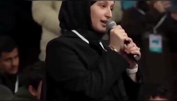 Bilal Erdoğan'a açık açık soruldu: Nasıl para kazanıyor?