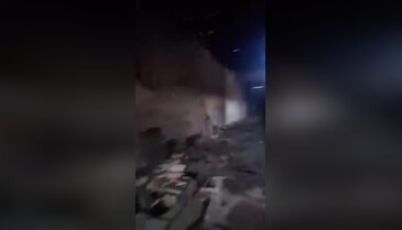 Bursa'daki dev fabrika alevlere teslim oldu! Çıkış nedeniyle ilgili çarpıcı iddia...
