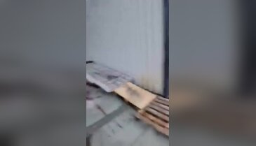 Bursa'daki dev fabrika alevlere teslim oldu! Çıkış nedeniyle ilgili çarpıcı iddia...