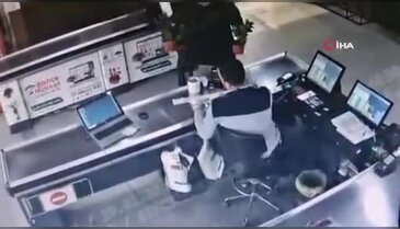 93 yaşındaki anneannesini 'gezmeye' diye çıkardı! Sonu korkunç bitti...