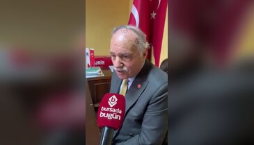 Bursa'da restoranlarda yeni dönem: Ek ücret alan yandı!