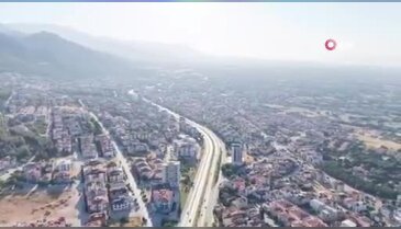 Böylesi görülmedi: Ev sahibinin 3 sayfalık kriter listesi tepki çekti!