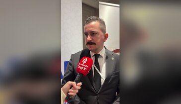 Bursa'da barajlar dolacak mı? Uzman isim yağışların gerçek etkisi açıkladı...