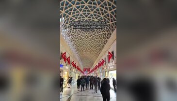 Bursa'da herkesin evinde servet yatıyor! İşte yastıkaltındaki altın miktarı...