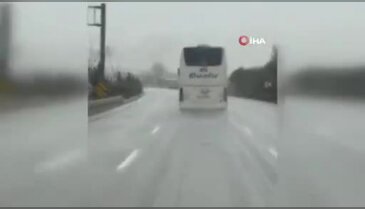 Antalya'daki kazada 10 kişi yaşamını yitirmişti! Yine o firma! Görüntüler tepkiye neden oldu...