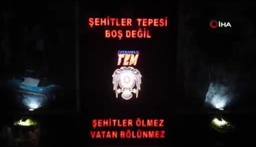 MLKP'ye büyük operasyon: Bursa'da da düğmeye basıldı!