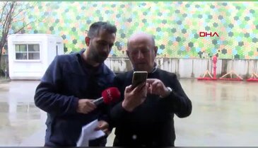 Bursa'da daire kabusa döndü! Ev sahibi mağdur...Çıkanlar şoke etti