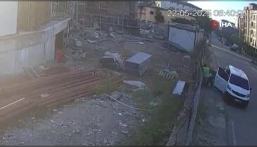 Bursa'da 7 adrese şok baskın! 'Fosforlu' çete çökertildi, yöntemleri şaşkına çevirdi...