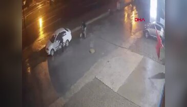 Çocuk değil adeta suç makineleri! Hırsızlık, mala zarar, ne ararsan var...