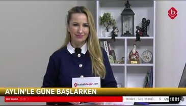 Çalı Mahallesi'nin acil çözüm bekleyen konular neler?