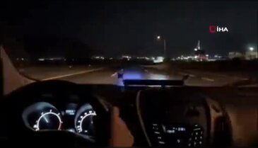 15 il merkezli siber dolandırıcılık operasyonu!