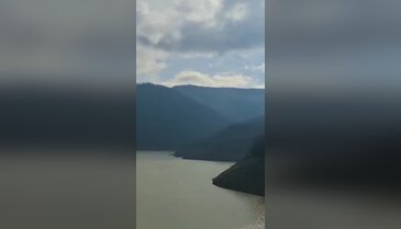 Günlerdir yağan yağmur sonrası Bursa barajlarında son durum! Tek tek belli oldu...