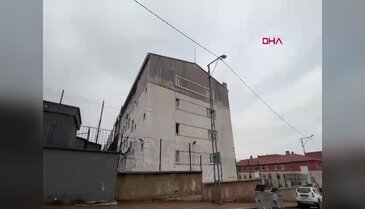 Bursa'yı yasa boğan haber! Daha hayatının baharındaydı...