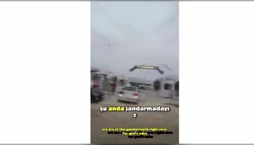 Bu işin de suyunu çıkardılar! Sedat Peker'den istediği şeye bakın...
