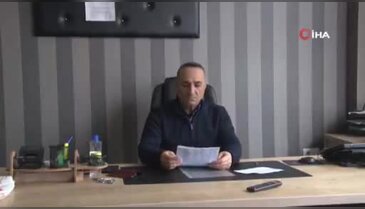 Bursa'da 'sahte şeyhin' oyunu elinde patladı! Bu ilk değil...