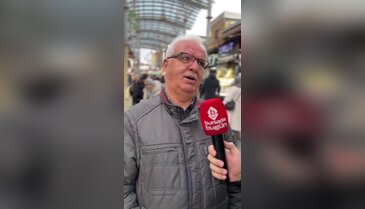 Bursalılar tercihlerini açıkladı! "Ya Bursa olmasaydı?"