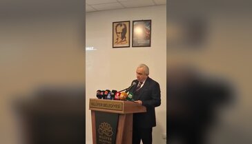 Bursa'da deprem gerçeği bir defa daha hatırlatıldı! "Uygun olsa bile çökebilir"