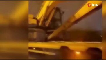 Zihinlere kazınan görüntü! Yıllar sonra ilk kez anlattı