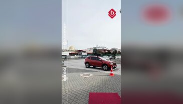 Bursa'nın en büyük mahallesinde 'ulaşım' çağrısı! İki önemli noktaya uzak kaldılar...