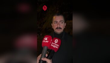 Bursa'da tarihi bölgede heyelan paniği! Uzman isimden riskli yapılar için uyarı...