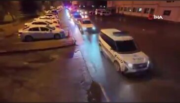 Bursa bağlantılı bahis skandalı! 2 milyar 865 milyon TL'lik vurgun...