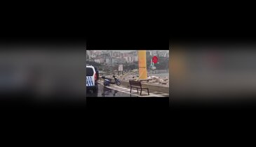 Bursa'da denizde bulunan cesedin kimliği belli oldu! Geride bir not bırakmış...
