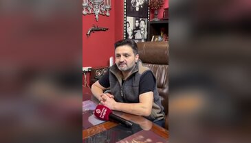 Bursa'da ev temizliği cep yakıyor! Sadece yarım gün fiyatı...