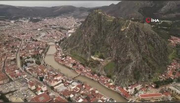 Avrupa resmen peşinde! Milli servetimizi kaçırmak istiyorlar