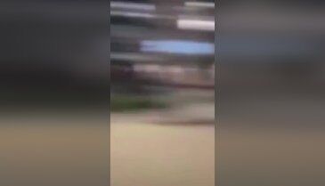 Yok böyle kavga! Türk Tiktok fenomenleri Dubai'yi birbirine kattı