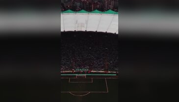 Bursaspor şampiyonluğa kilitlendi! Peş peşe iki kritik paylaşım...