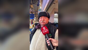 Bursa Tuz Pazarı'nda zam şampiyonu belli oldu! Esnaf isyan etti...