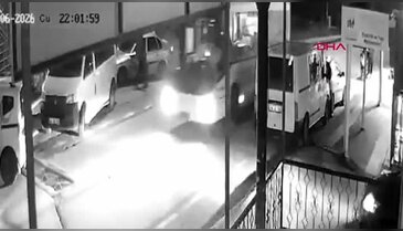 Bursa'da kahvehanede silahlı saldırıda yaralanmıştı! Hayatını kaybetti...